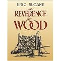 A Reverence for Wood (Paperback)