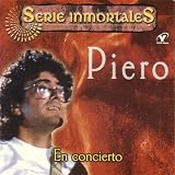 Serie Inmortales - En Concierto