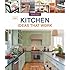 New Kitchen Ideas that Work (Taunton's Ideas That Work)