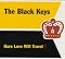 The Black Keys Foto 7