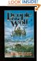 People of the Wolf (North America's Forgotten Past)