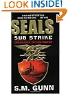 SEALs Sub Strike: Operation Ocean Watch (SEALs Sub Rescue)
