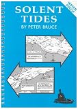 Solent Tides (Blues)