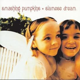 Cherub Rock