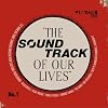 Soundtrack of Our Lives