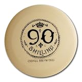 Innova 90 Shilling Golf Disc