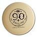 Innova 90 Shilling Golf Disc