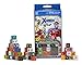 Marvel Dice Masters : The Uncanny X-Men Starter Set