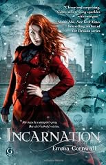 Incarnation