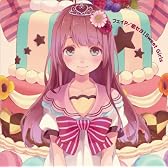 恋セヨ! Sweet Girls (通常盤)