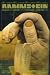 Poster - Rammstein - Hand, Tour 2005 Poster (92 x 63cm) von Rammstein