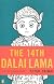 The 14th Dalai Lama