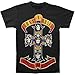 Guns N Roses T-shirt Jumbo Apetite for Destruction