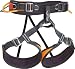 Sports : Mammut Baffin