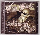 Natural High The Album