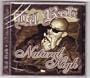 Natural High