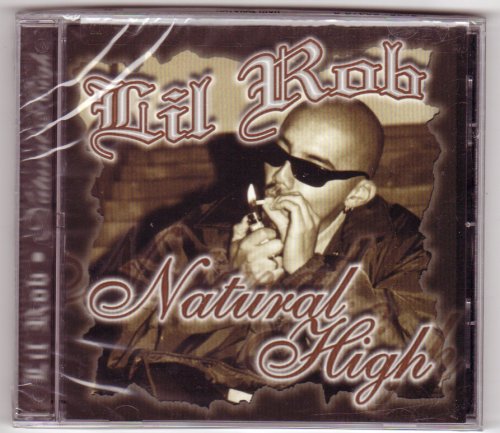 Lil Rob - I Remember Lyrics - Zortam Music