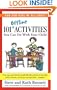 101 Offline Activities You Can Do With Your Child
