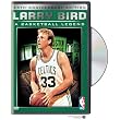 NBA - Larry Bird, A Basketball Legend (25th Anniversary Edition)