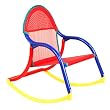 Hoohobbers Primary Mesh Rocking Chair