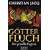 G�tterfluch - Der geraubte Papyrus: Roman