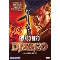 Django (Single Disc Version) (Widescreen)