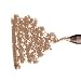 instant brow pencil - light to medium