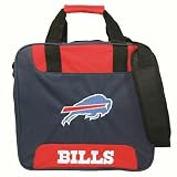 KR NFL Single Tote 2011 Buffalo Bills ( BILLS )
