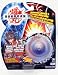 Bakugan Brawlers Blue Booster Pack- RANDOM