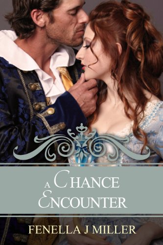 A Chance Encounter