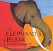 The Elephant's Pillow