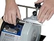 Tormek SVM-140 Long Knife Jig