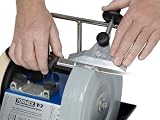 Tormek SVM-140 Long Knife Jig
