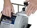 Tormek SVM-140 Long Knife Jig