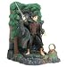 Lord of the Rings Frodo with Drawn Sword - Fellowship of the Ring_s-1