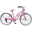 Ladies Schwinn 26" Roxie Cruiser