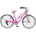 Ladies’ Schwinn 26" Roxie Cruiser
