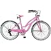 Ladies' Schwinn 26" Roxie Cruiser