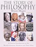 Philosophy : the quest for truth