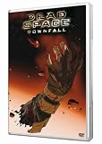 Dead Space: Downfall [Blu-ray] + Digital Copy