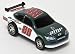 Darda AMP #88 2009 NASCAR Impala Ultra-Speed Car