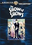 The Show Of Shows
