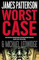 Worst Case