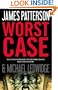 Worst Case