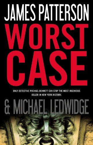 Worst Case