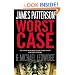 Worst Case