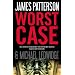 Worst Case