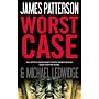 Worst Case