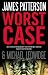 Worst Case