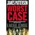 Worst Case